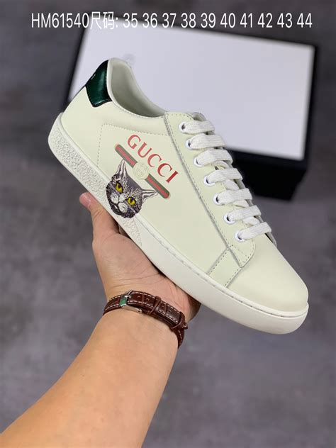 yupoo sneakers gucci|Yupoo shoe reps.